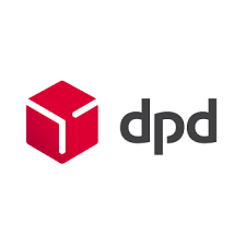 Logo DPD